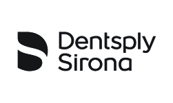 Dentsply Sirona-100