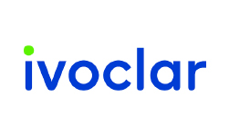 Ivoclar-100