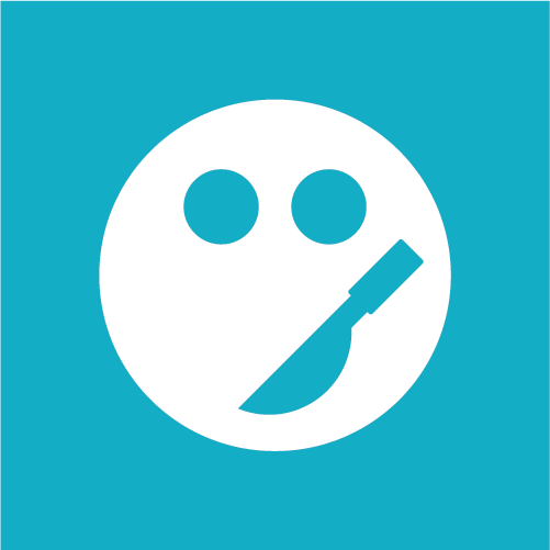 Maksilofacijalna hirurgija 500x500